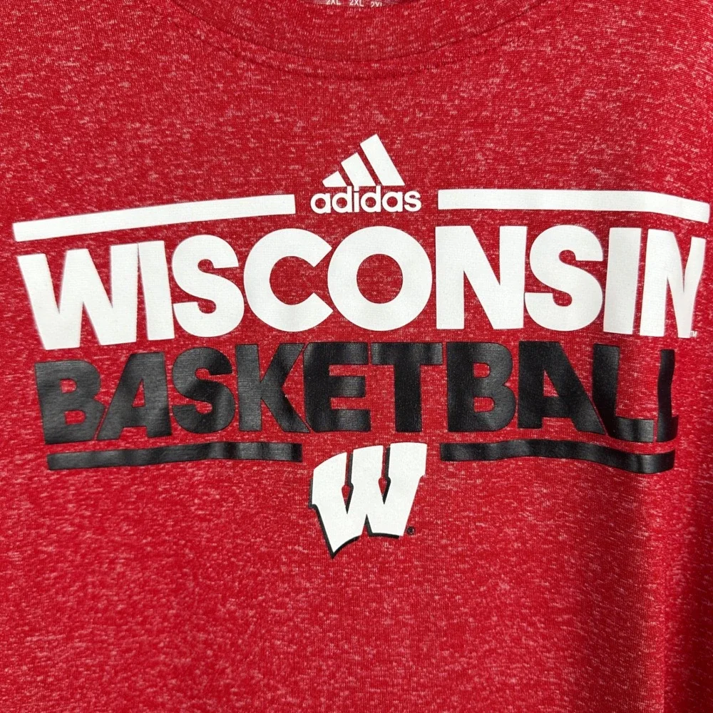 adidas spirited athletic